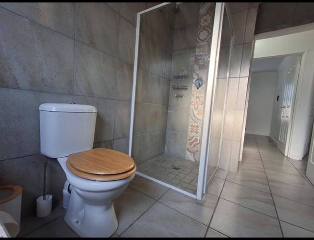 3 BEDROOM HOUSE FOR SALE IN GLEN LILLY